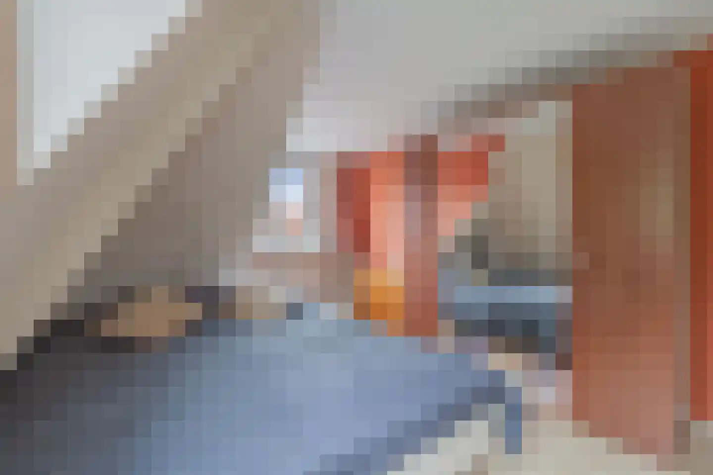 Spaarbankstraat 2 Franeker thumbnail 33