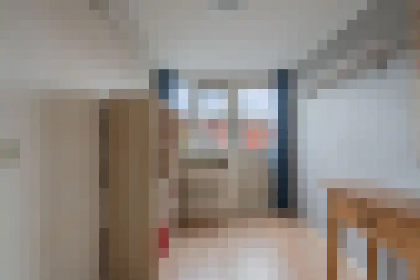 Spaarbankstraat 2 Franeker thumbnail 37