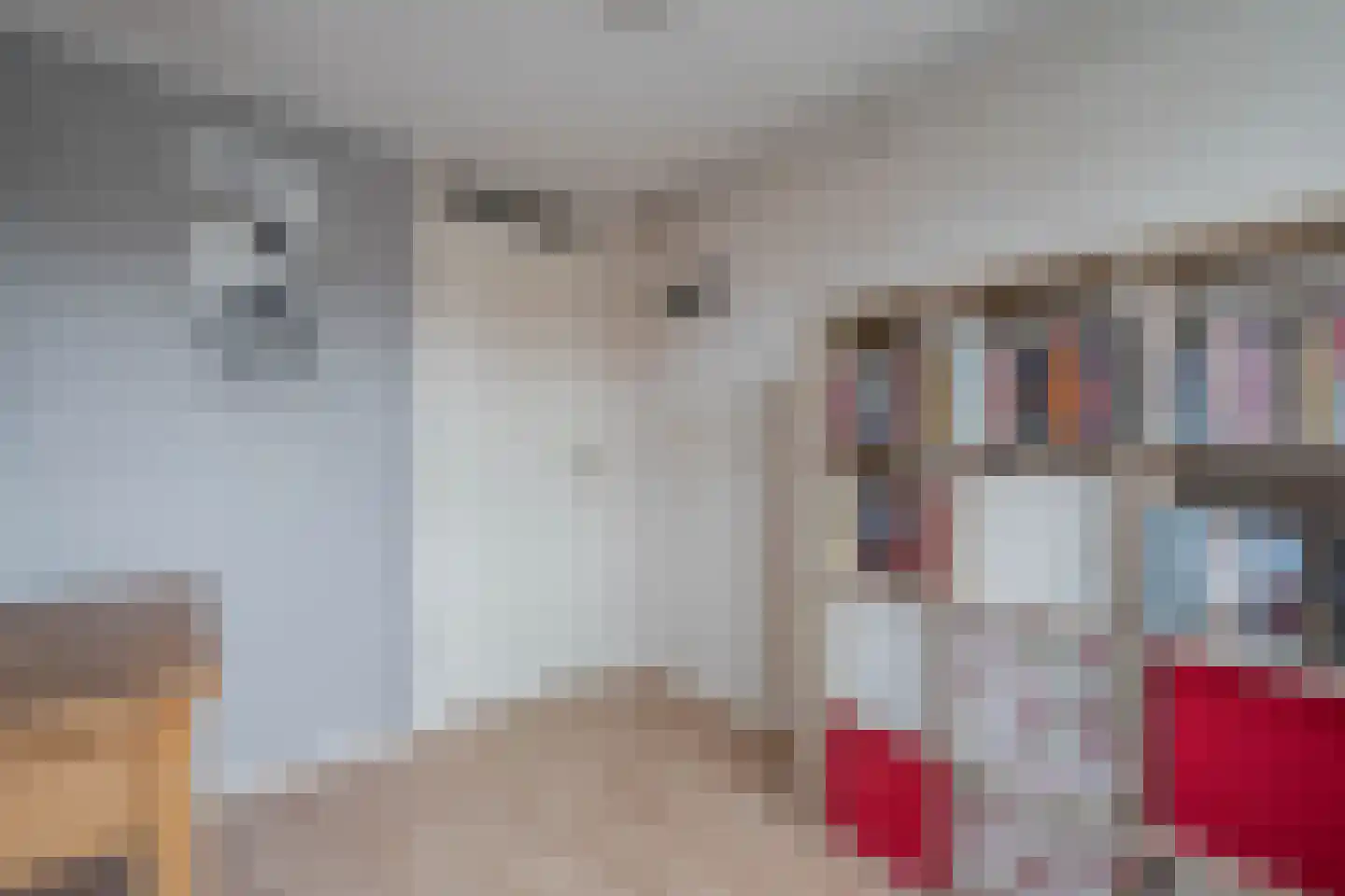 Spaarbankstraat 2 Franeker thumbnail 38
