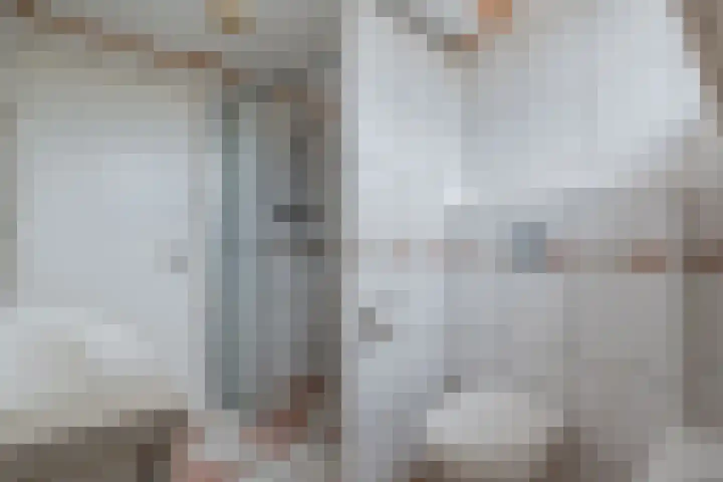 Spaarbankstraat 2 Franeker thumbnail 41