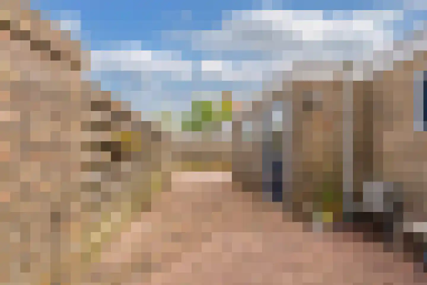 Spaarbankstraat 2 Franeker thumbnail 44