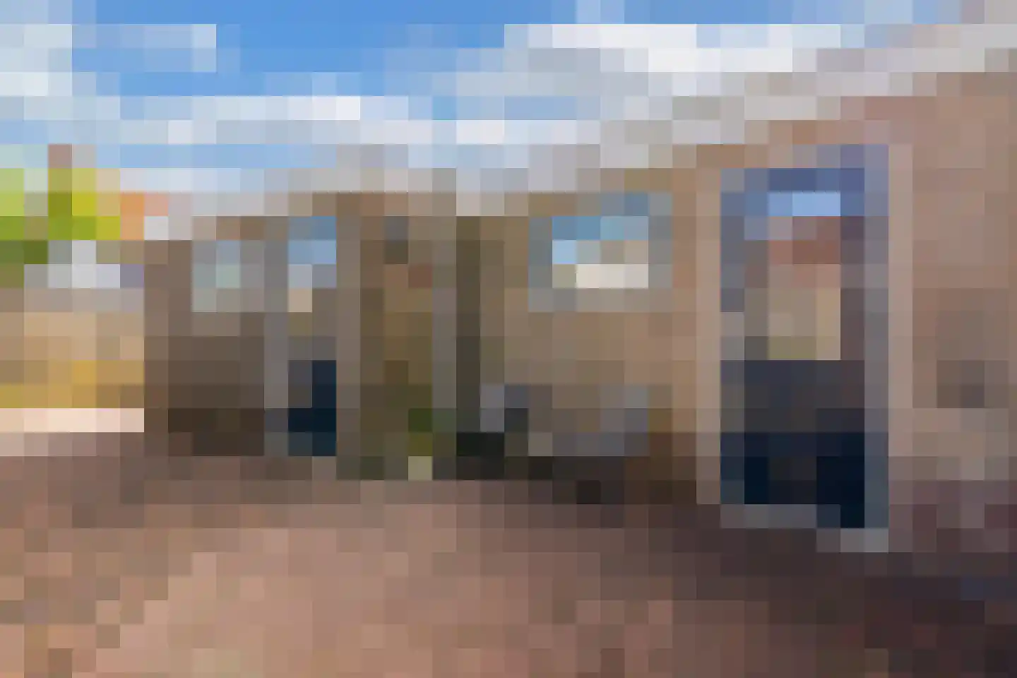 Spaarbankstraat 2 Franeker thumbnail 45