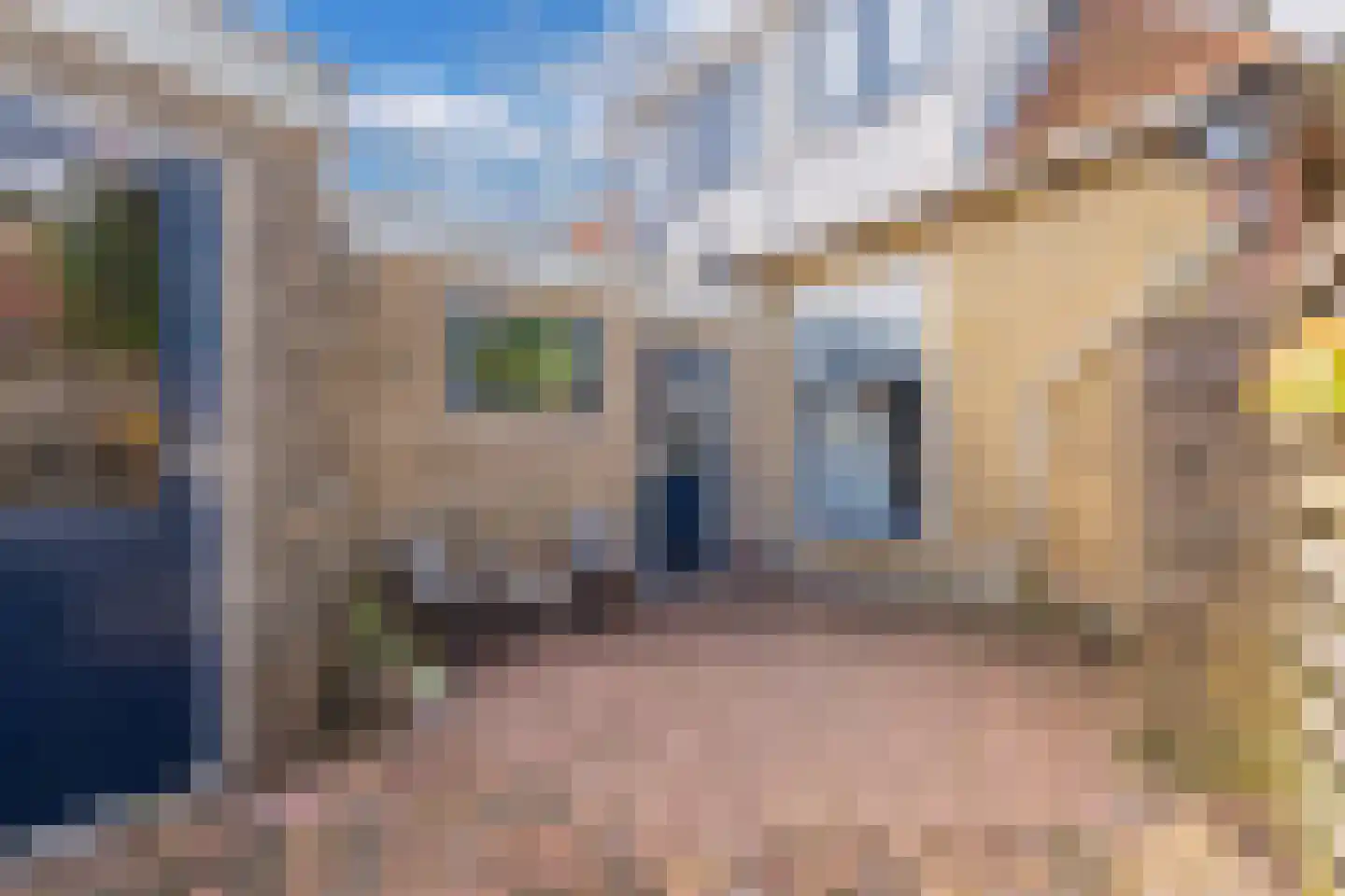 Spaarbankstraat 2 Franeker thumbnail 47