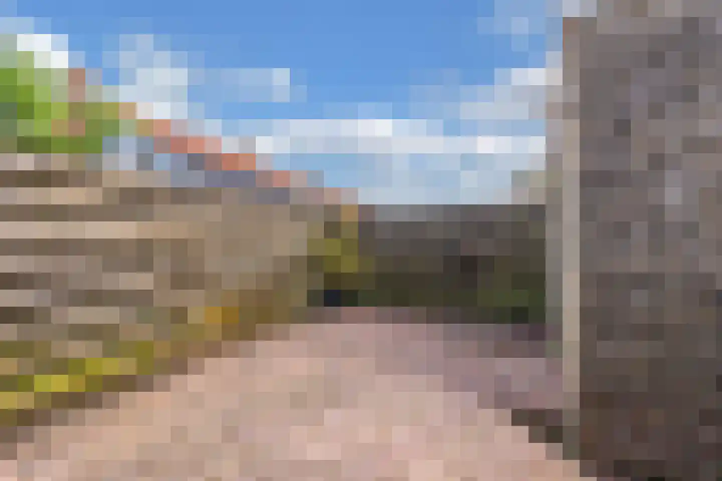 Spaarbankstraat 2 Franeker thumbnail 48
