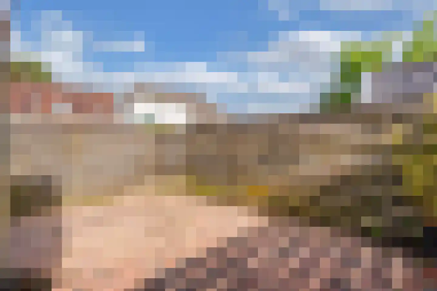 Spaarbankstraat 2 Franeker thumbnail 49