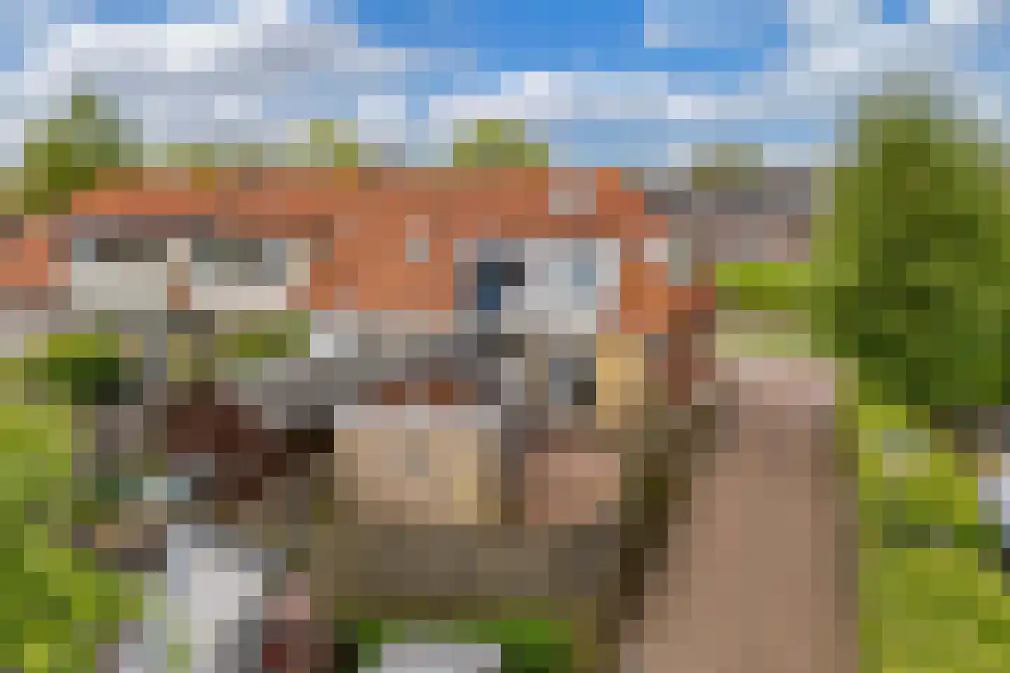 Spaarbankstraat 2 Franeker thumbnail 5
