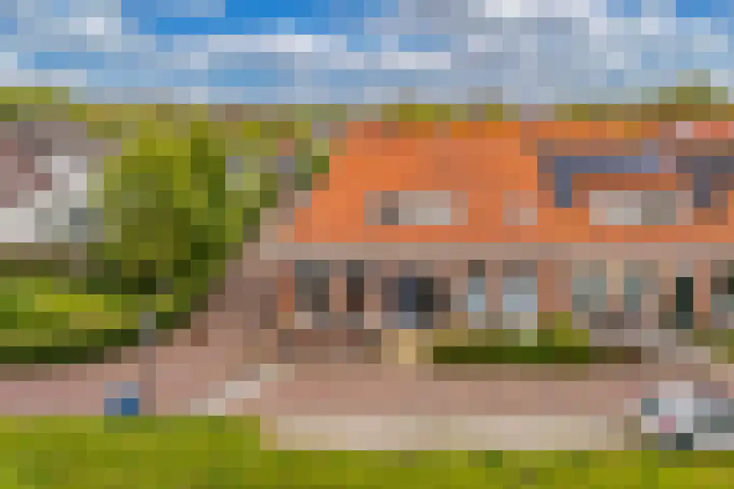 Spaarbankstraat 2 Franeker thumbnail 52