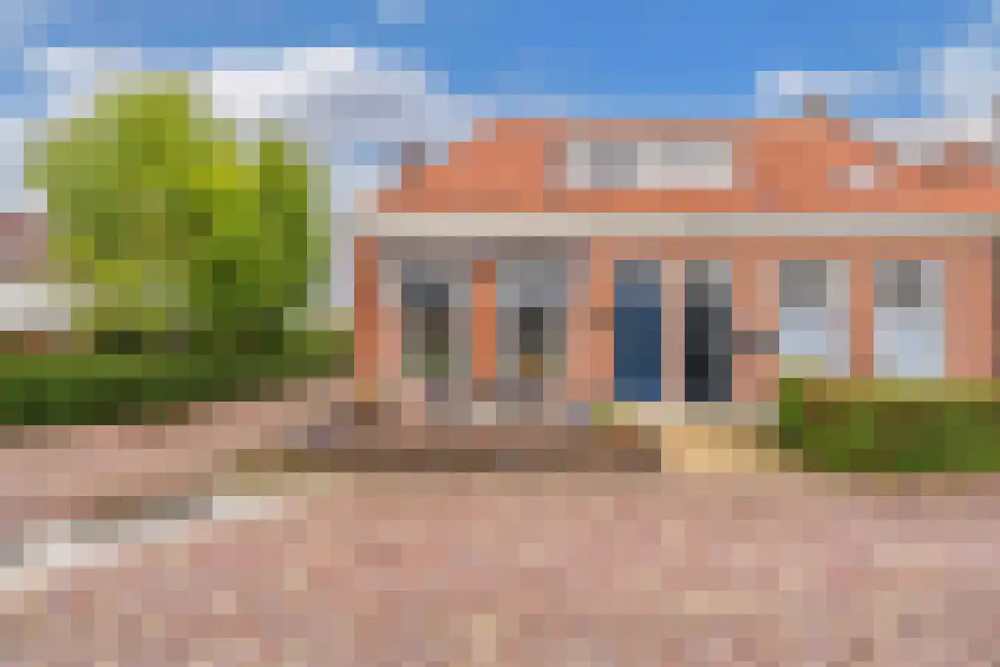 Spaarbankstraat 2 Franeker thumbnail 6