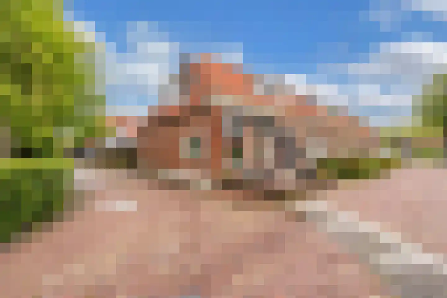 Spaarbankstraat 2 Franeker thumbnail 7