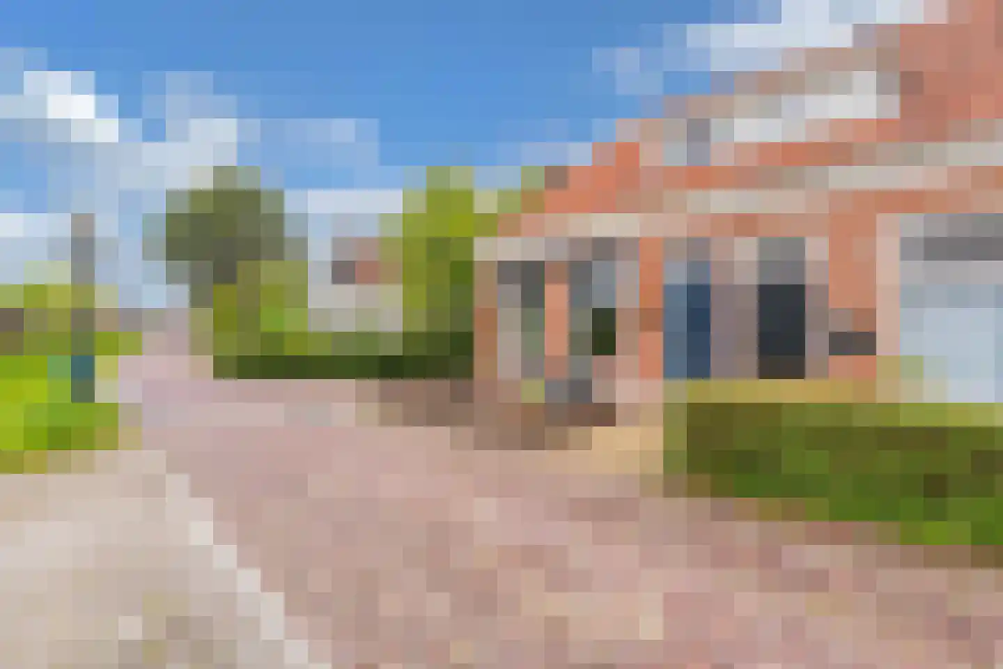 Spaarbankstraat 2 Franeker thumbnail 8