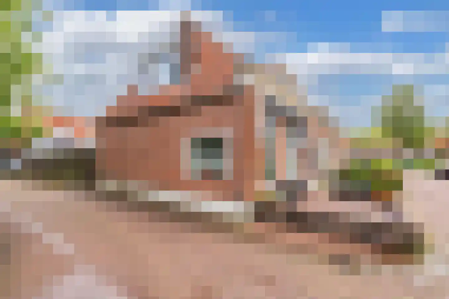 Spaarbankstraat 2 Franeker thumbnail 9