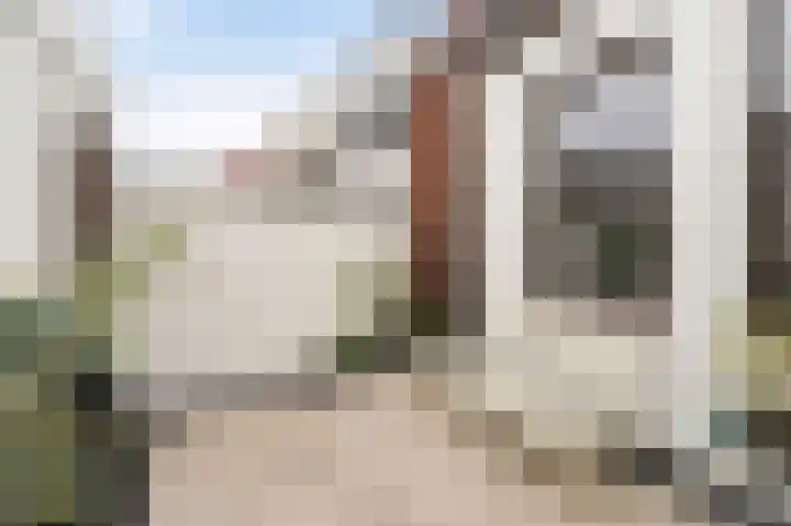 Spaarbankstraat 24 Kampen thumbnail 24