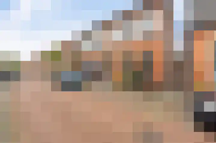 Spaarbankstraat 24 Kampen thumbnail 4