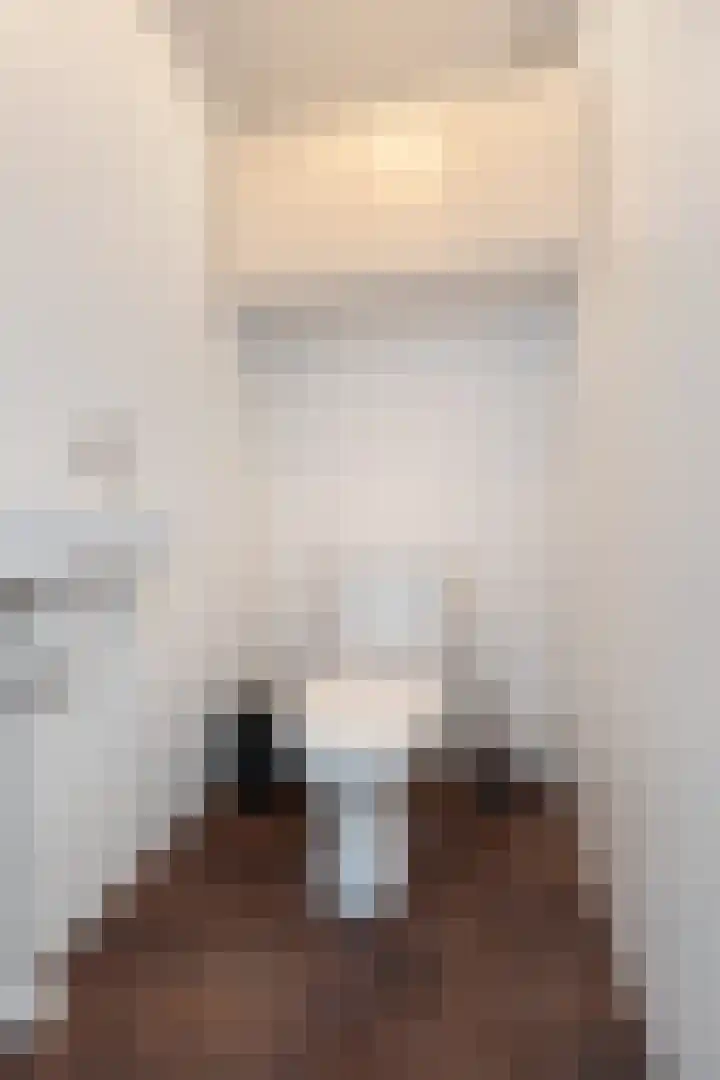 Spaarbankstraat 24 Kampen thumbnail 41