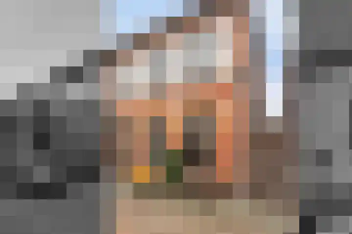 Spaarbankstraat 24 Kampen thumbnail 5