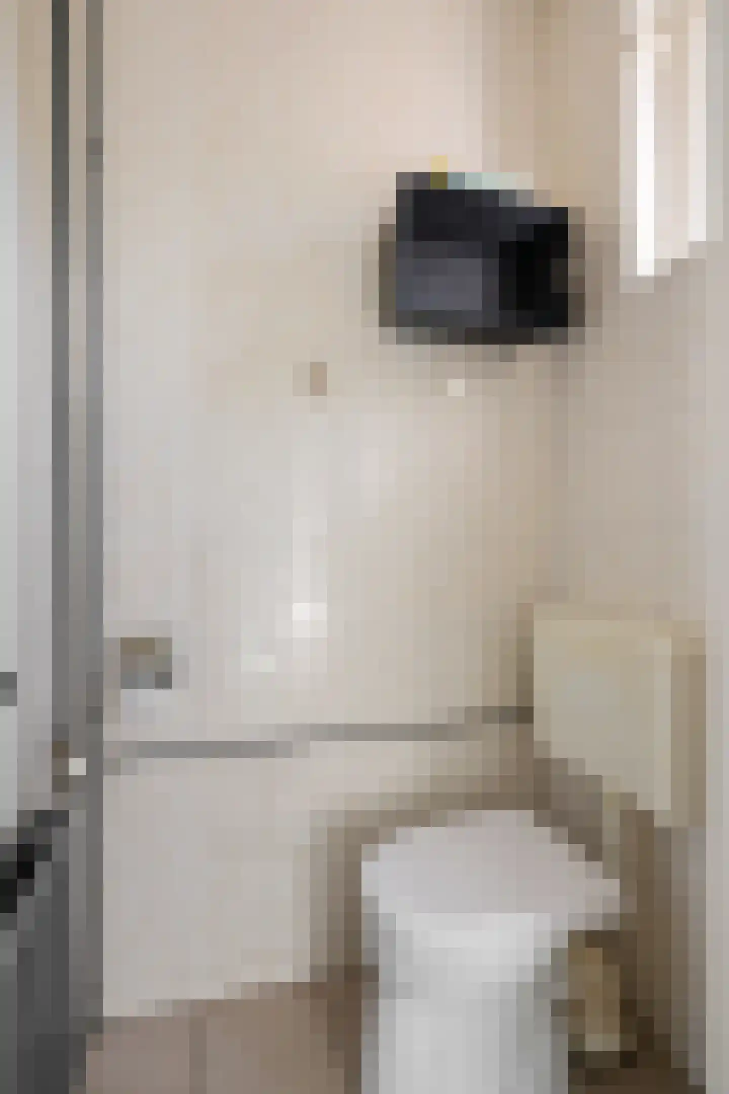Spaarbankstraat 36 Franeker thumbnail 10