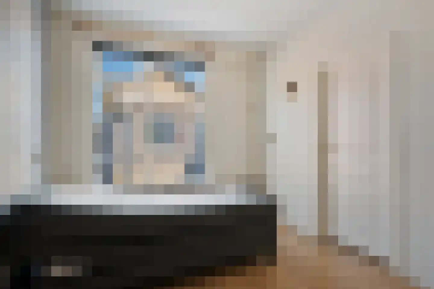Spaarbankstraat 36 Franeker thumbnail 11