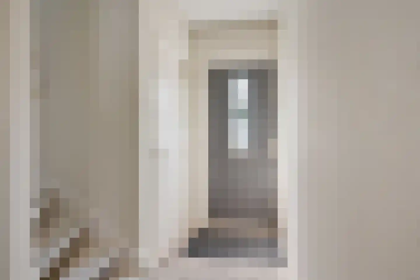 Spaarbankstraat 36 Franeker thumbnail 14