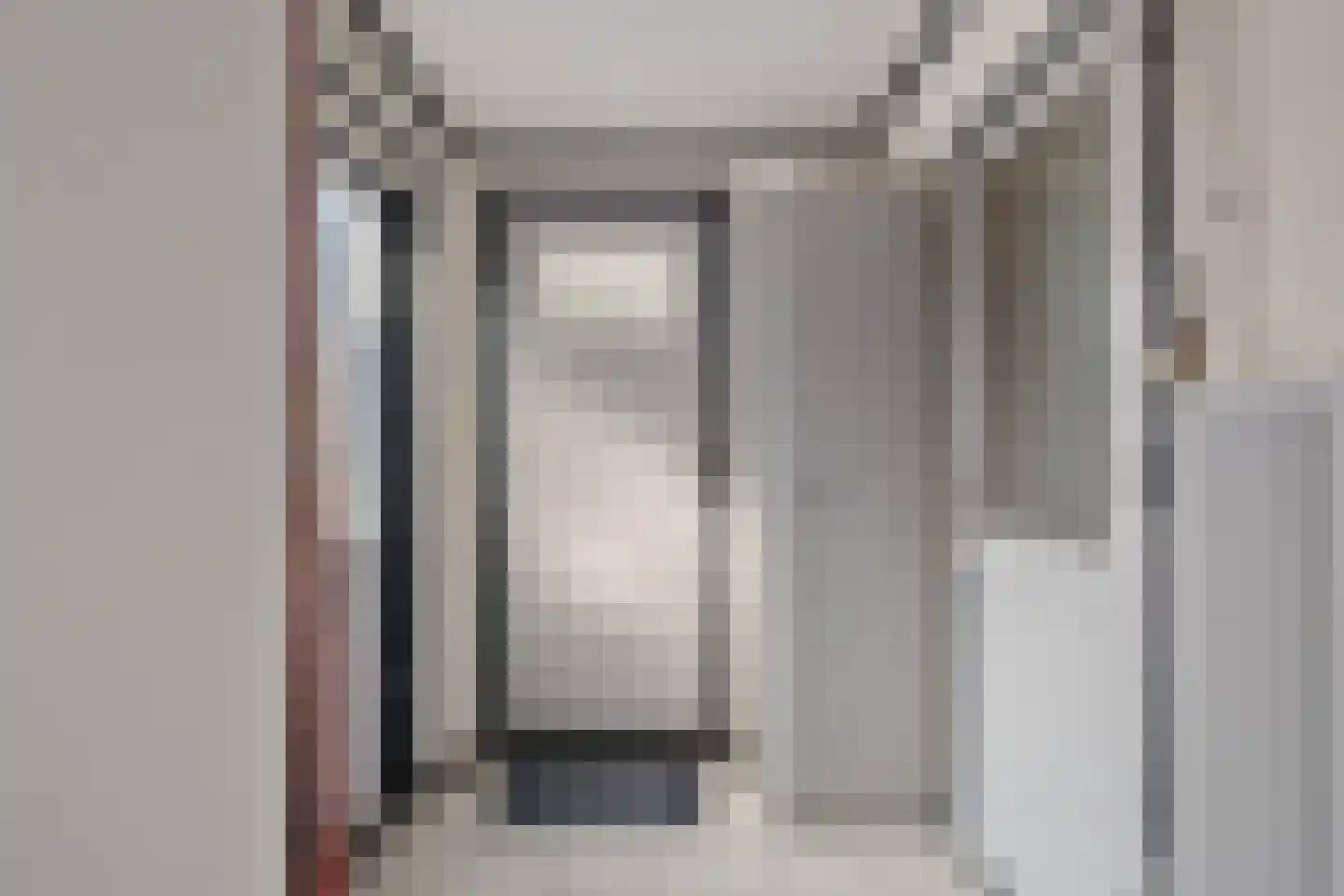 Spaarbankstraat 36 Franeker thumbnail 15