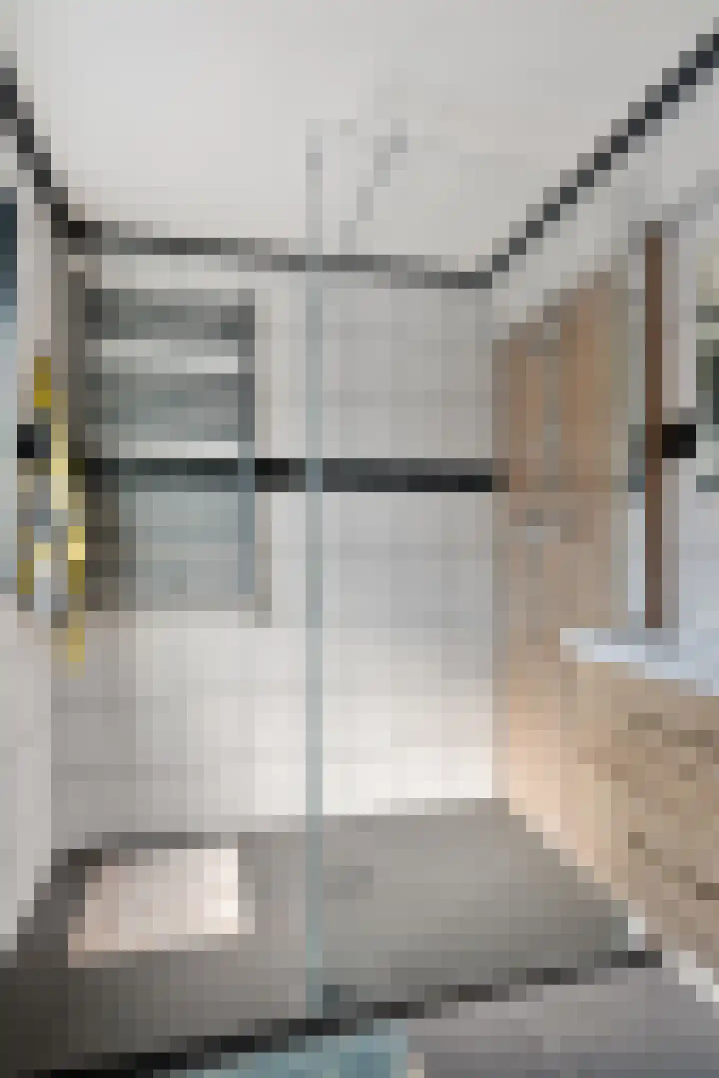 Spaarbankstraat 36 Franeker thumbnail 16