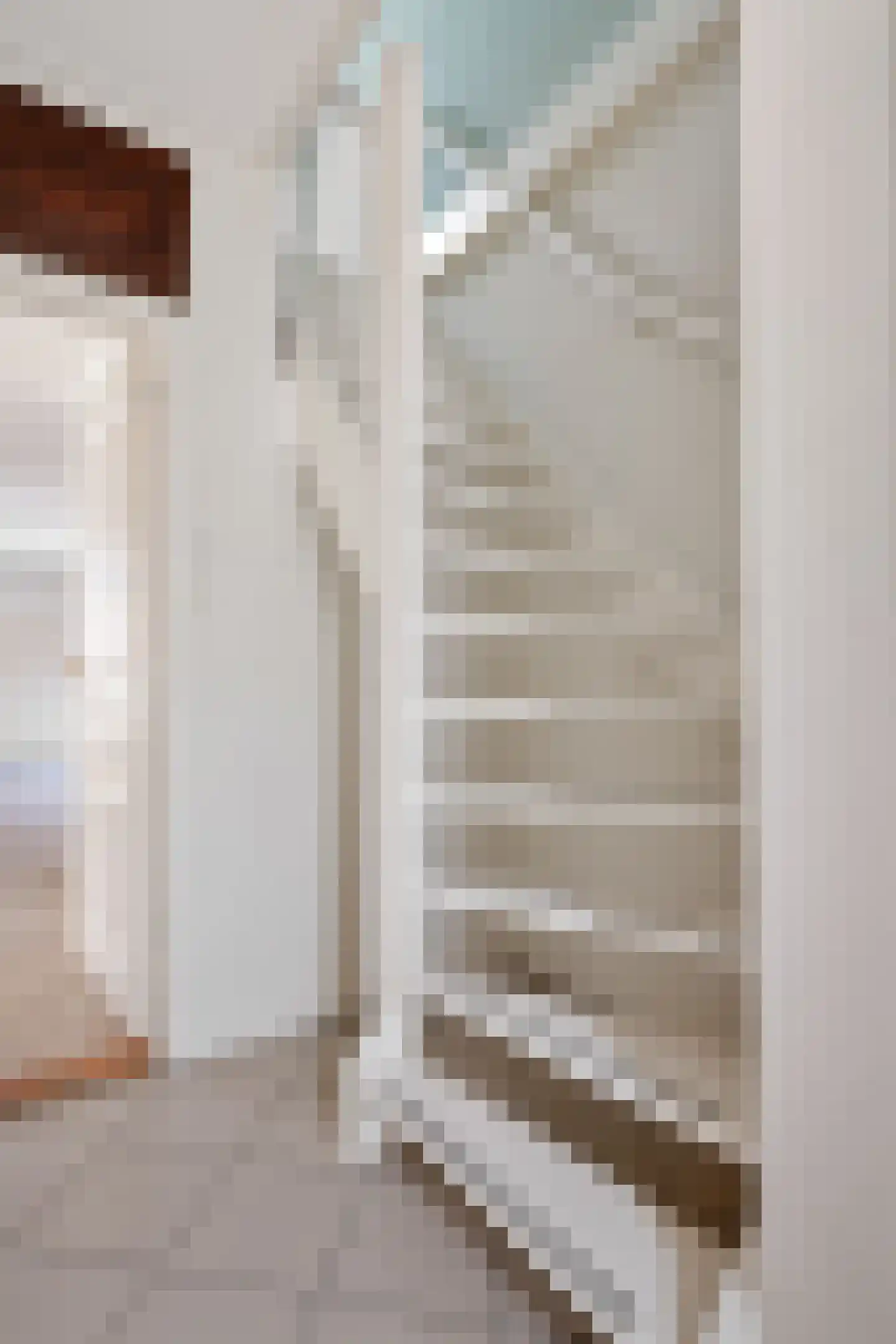 Spaarbankstraat 36 Franeker thumbnail 18