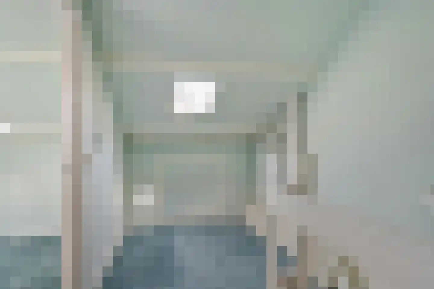 Spaarbankstraat 36 Franeker thumbnail 22