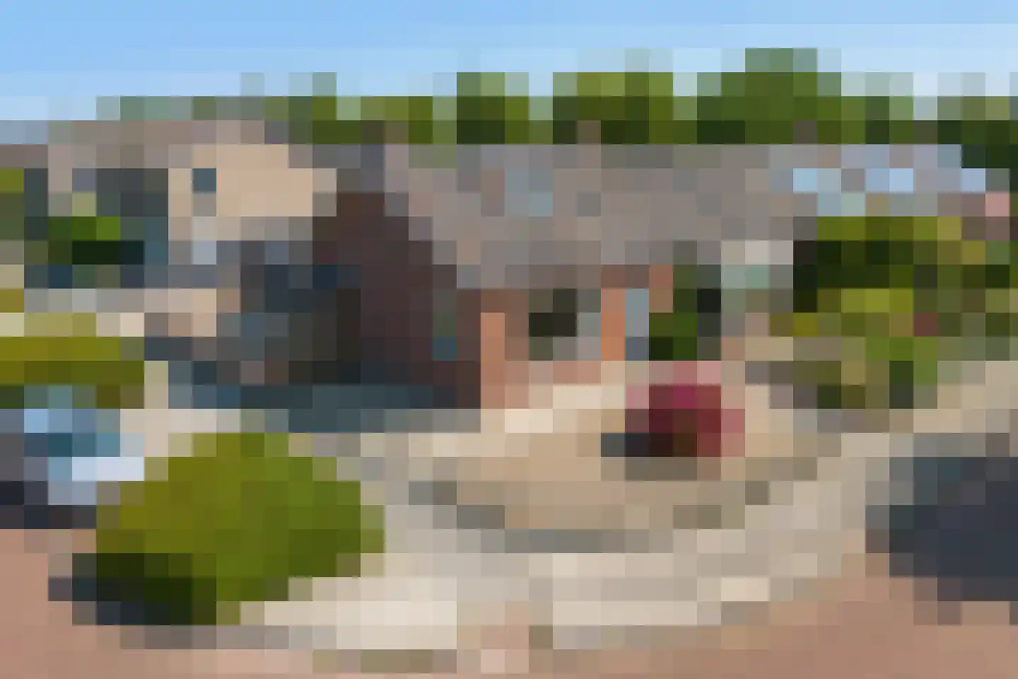 Spaarbankstraat 36 Franeker thumbnail 23
