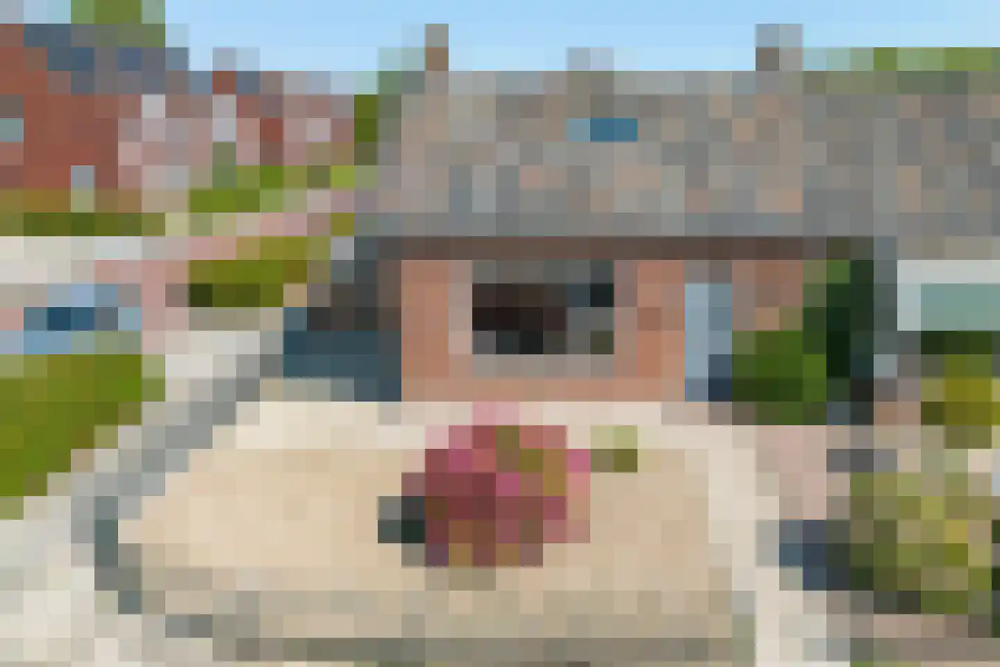 Spaarbankstraat 36 Franeker thumbnail 26