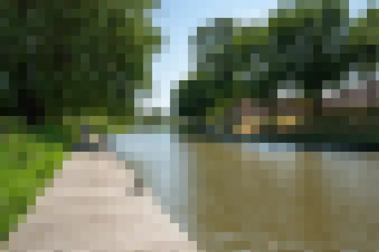 Spaarbankstraat 36 Franeker thumbnail 27