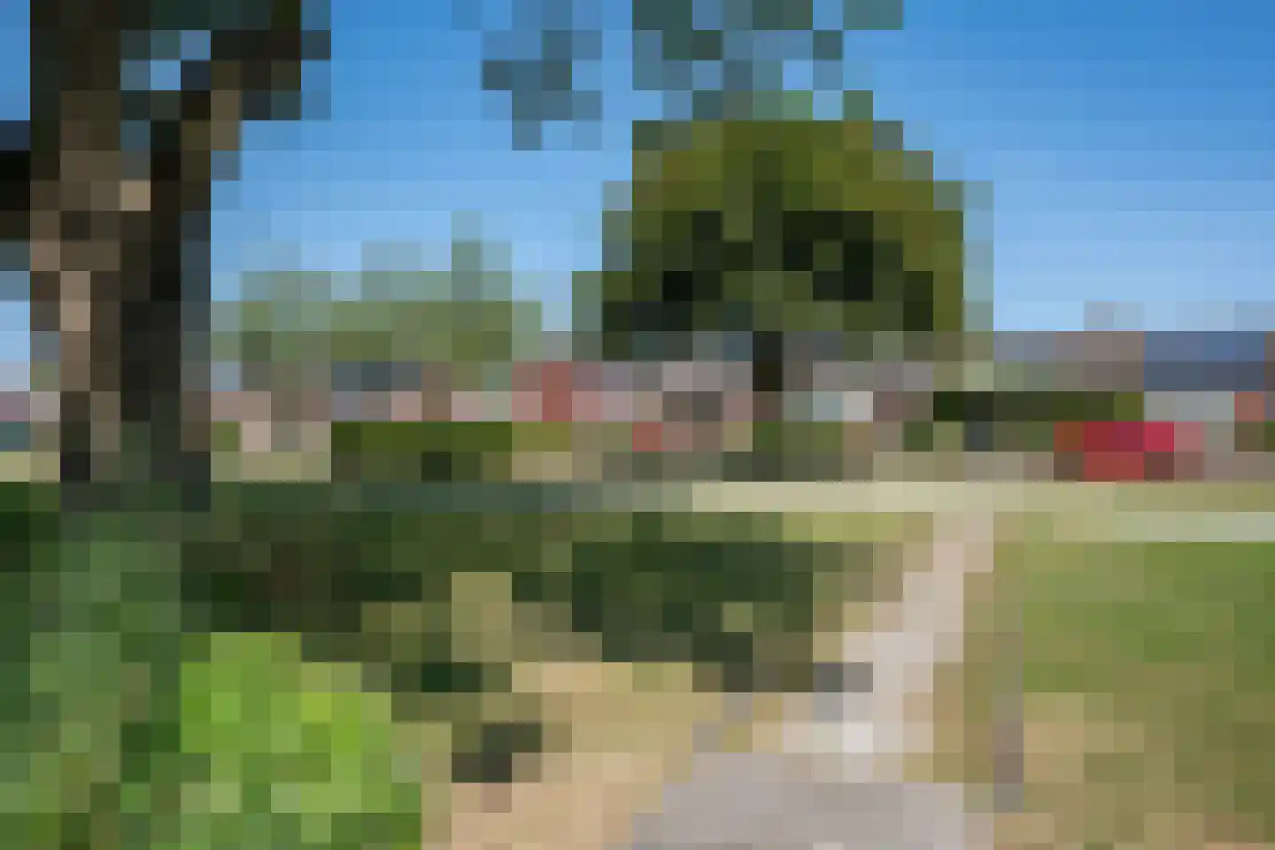Spaarbankstraat 36 Franeker thumbnail 29