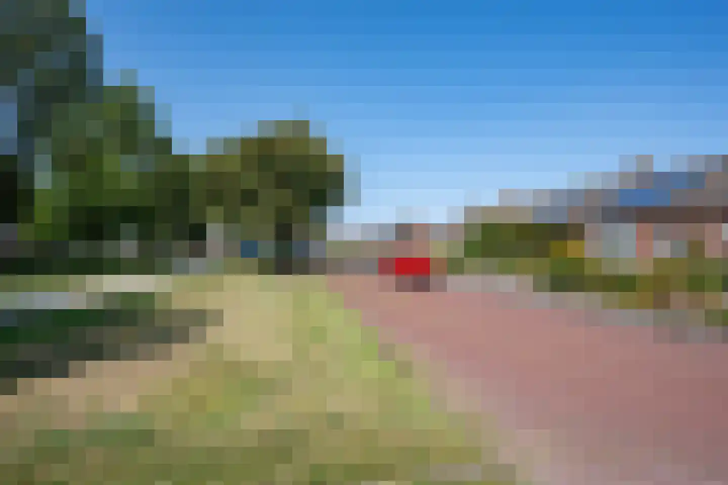 Spaarbankstraat 36 Franeker thumbnail 30