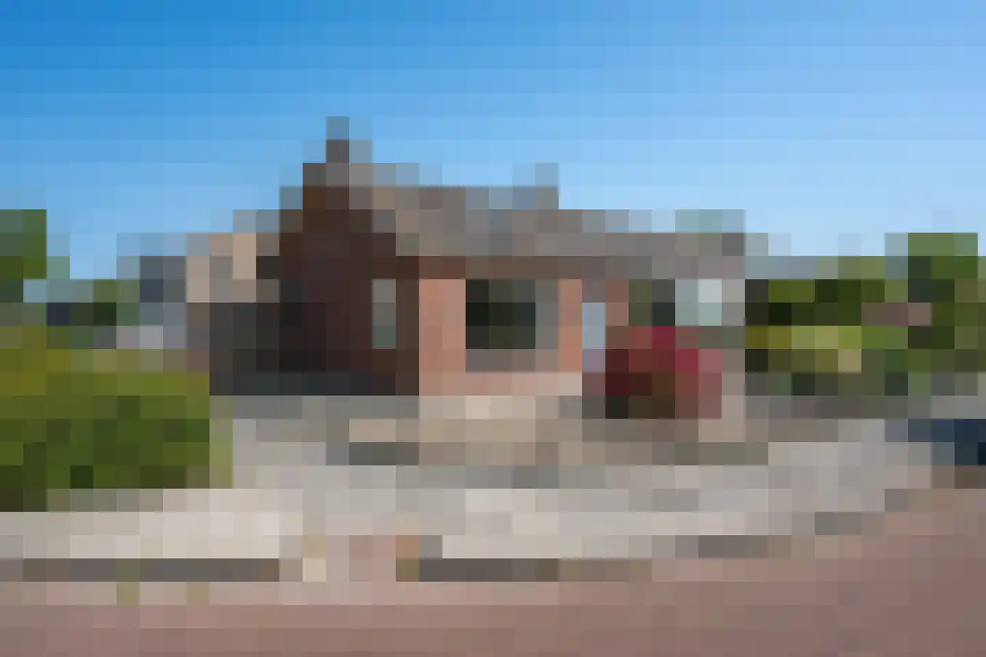 Spaarbankstraat 36 Franeker thumbnail 31