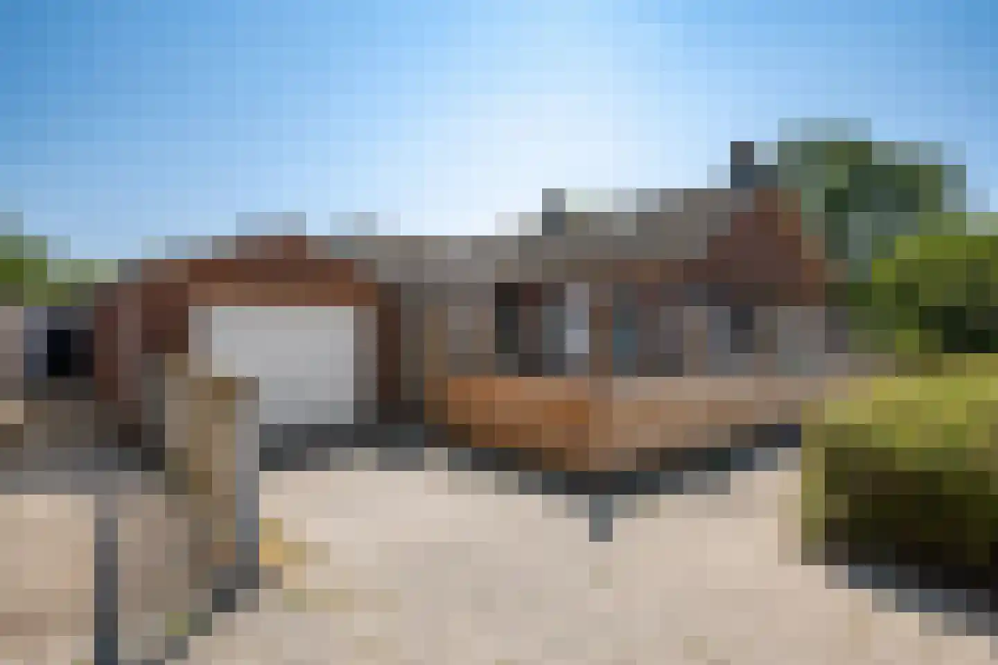 Spaarbankstraat 36 Franeker thumbnail 32