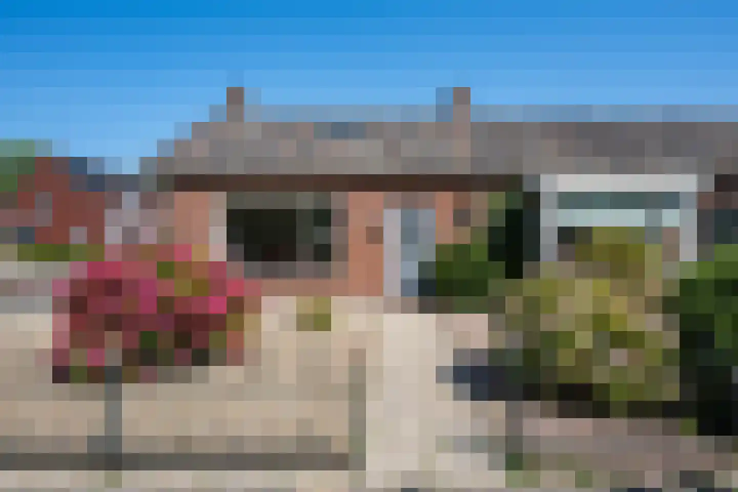 Spaarbankstraat 36 Franeker thumbnail 33