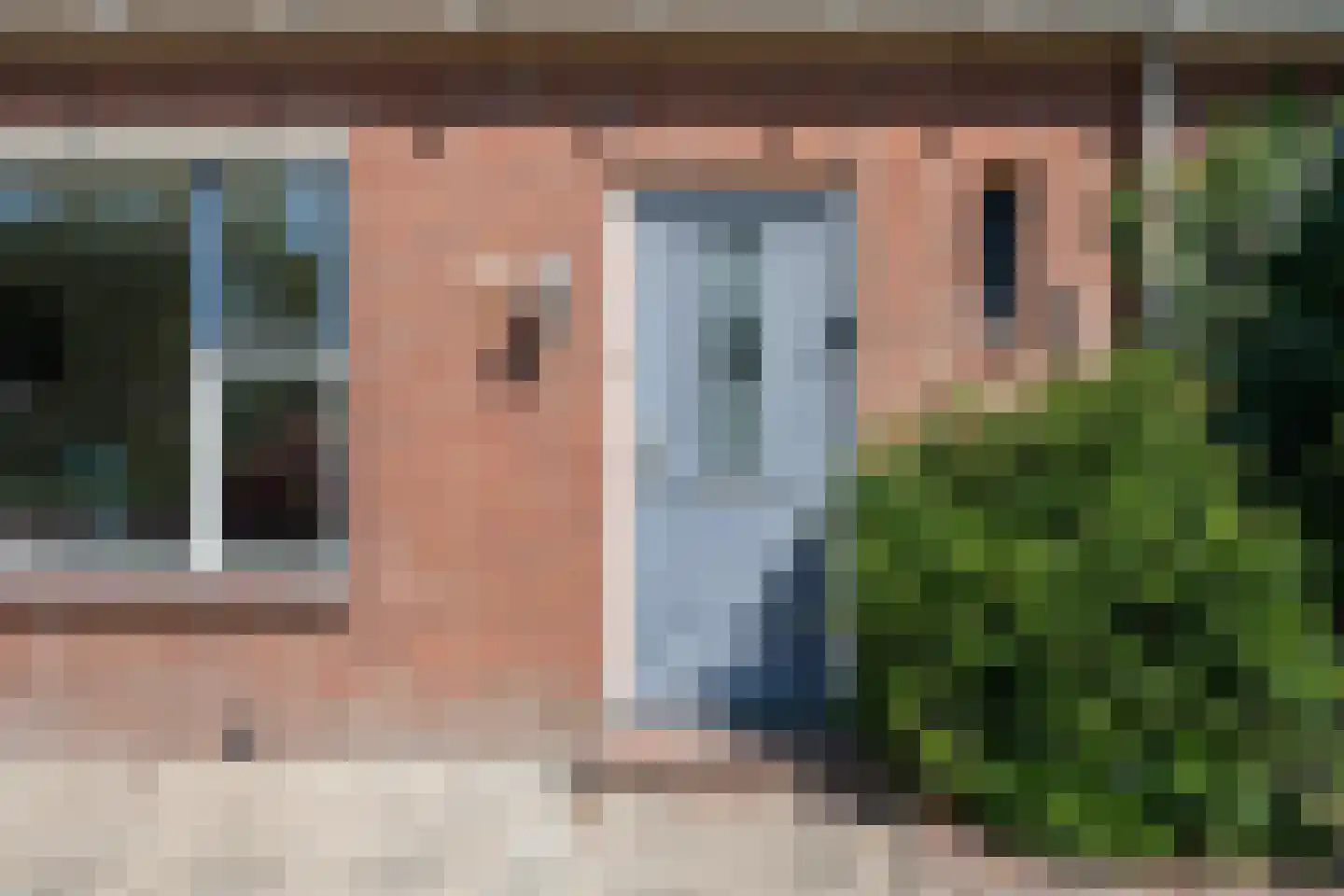 Spaarbankstraat 36 Franeker thumbnail 35
