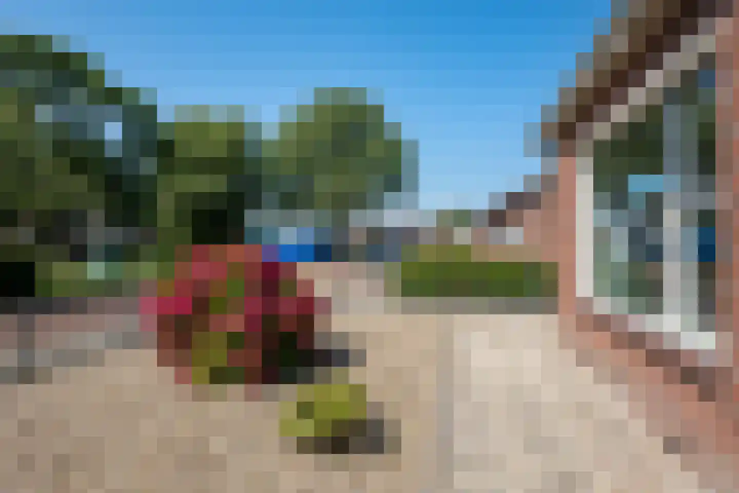 Spaarbankstraat 36 Franeker thumbnail 36