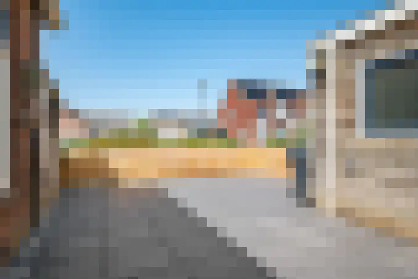 Spaarbankstraat 36 Franeker thumbnail 37