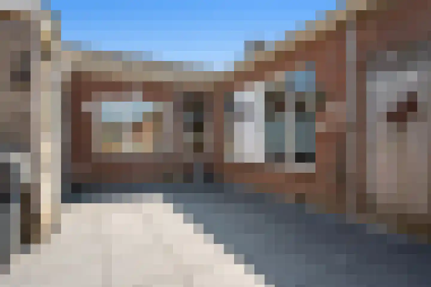 Spaarbankstraat 36 Franeker thumbnail 38