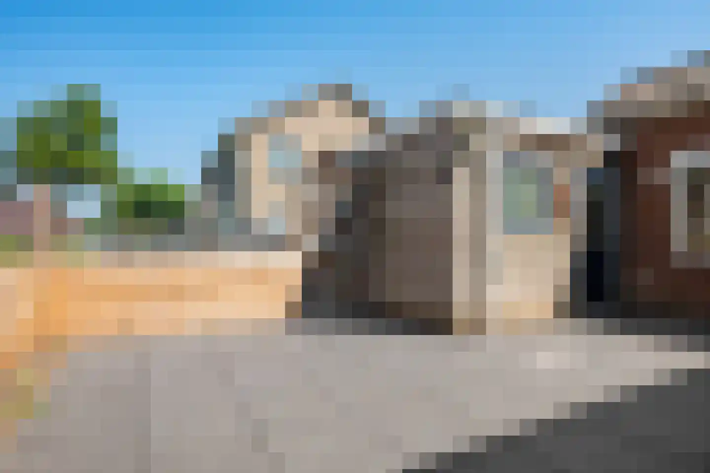 Spaarbankstraat 36 Franeker thumbnail 39