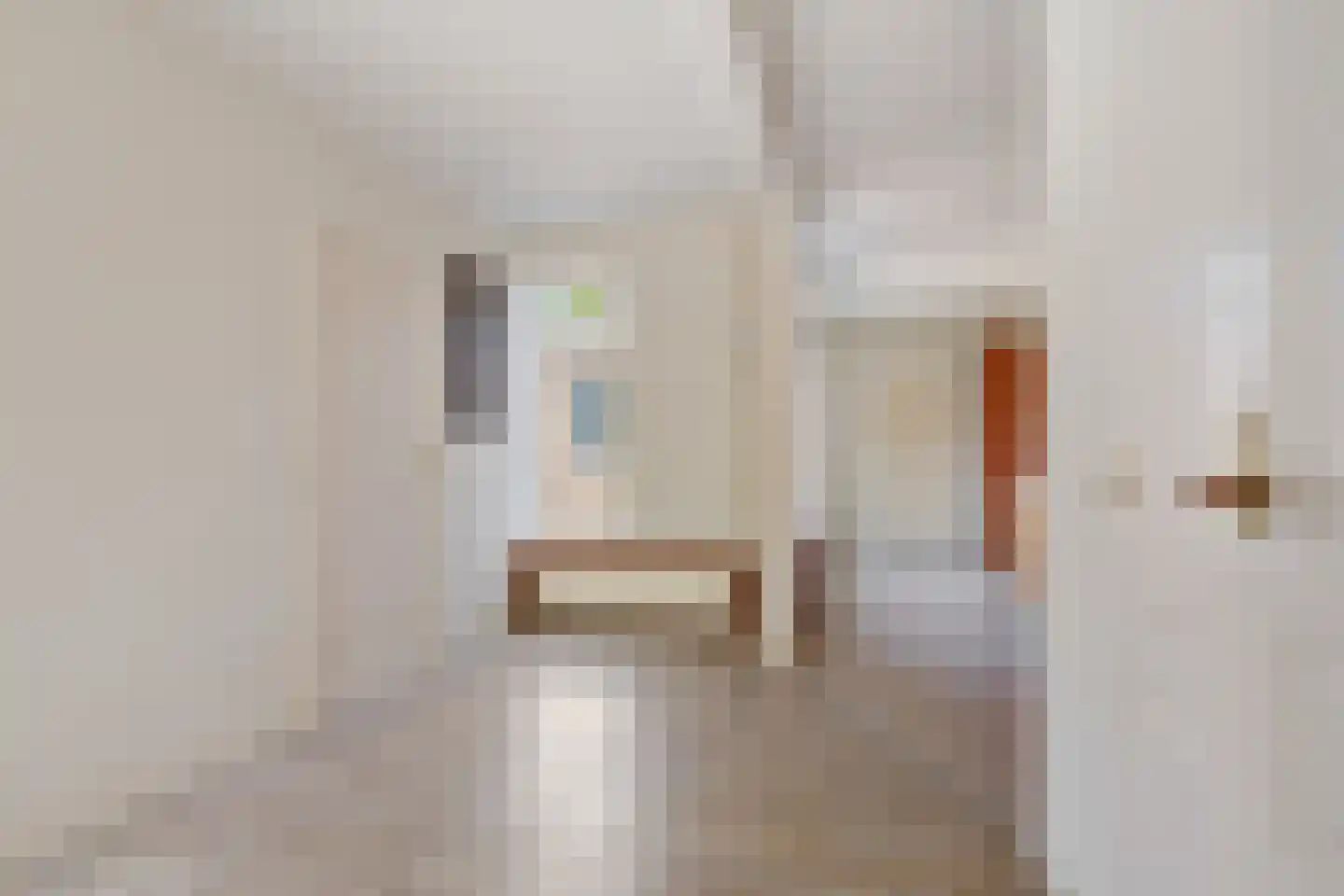 Spaarbankstraat 36 Franeker thumbnail 4