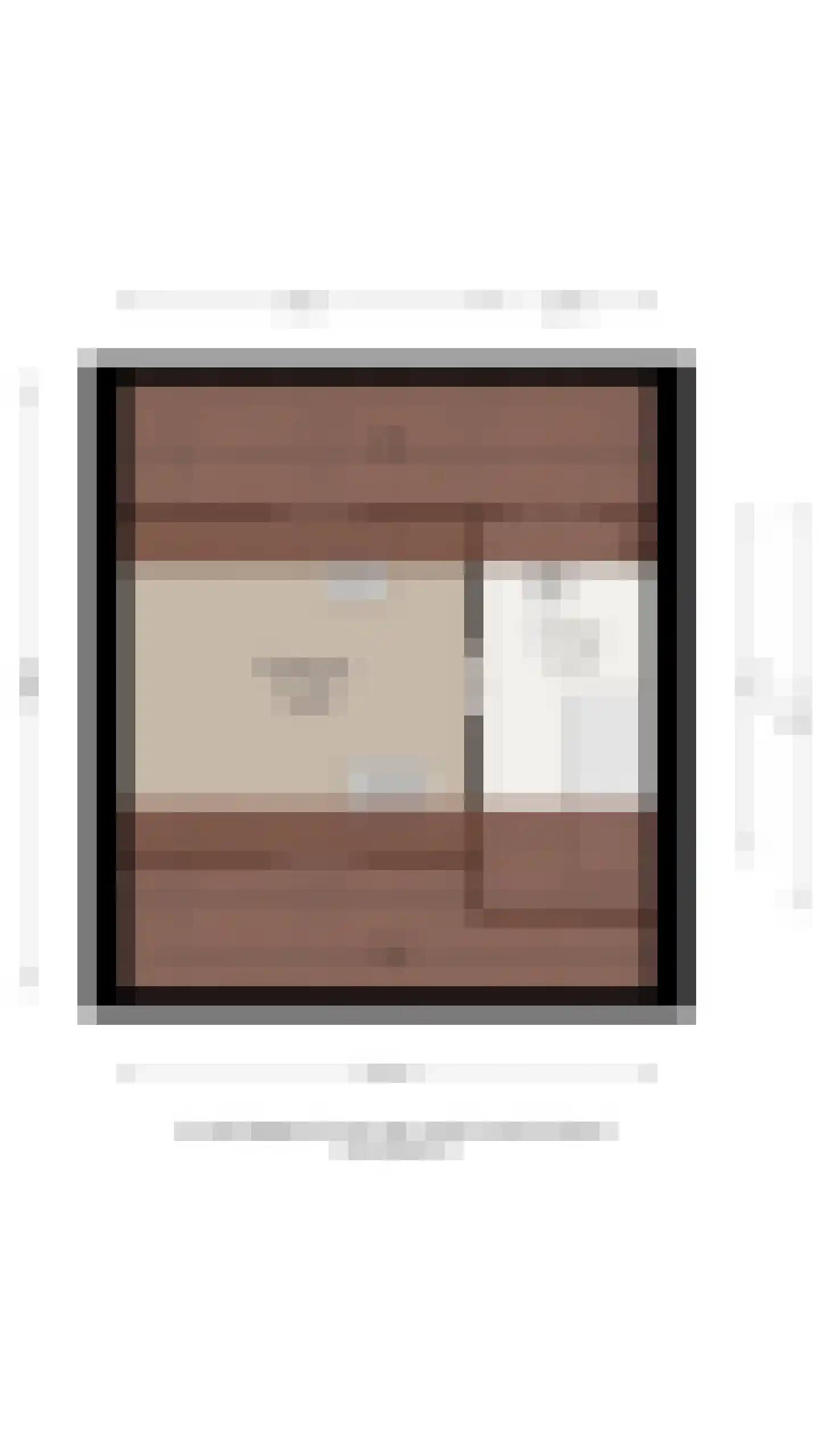 Spaarbankstraat 36 Franeker thumbnail 43