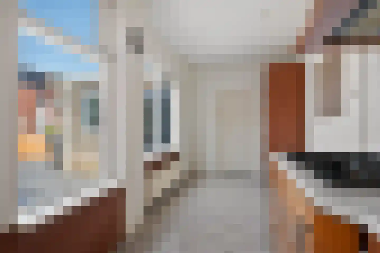 Spaarbankstraat 36 Franeker thumbnail 5