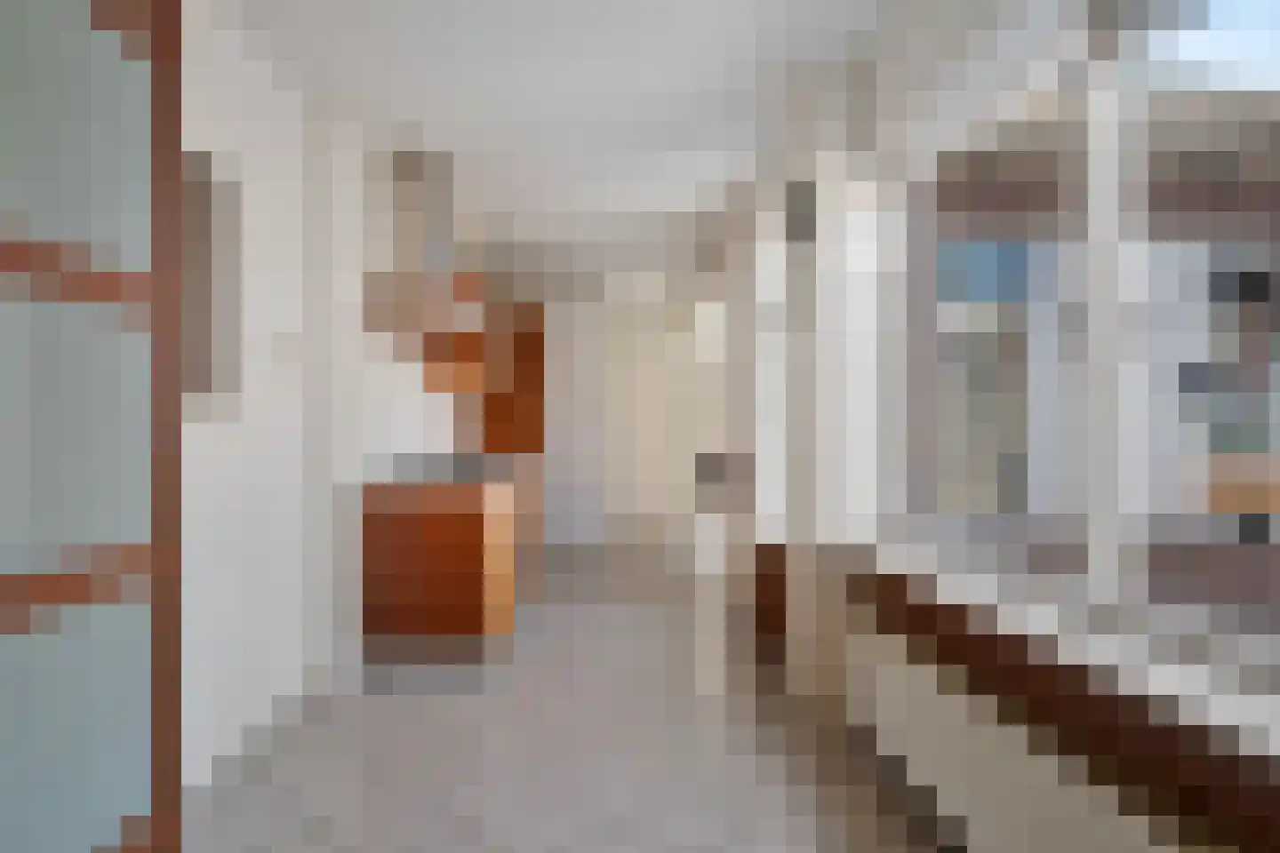 Spaarbankstraat 36 Franeker thumbnail 6