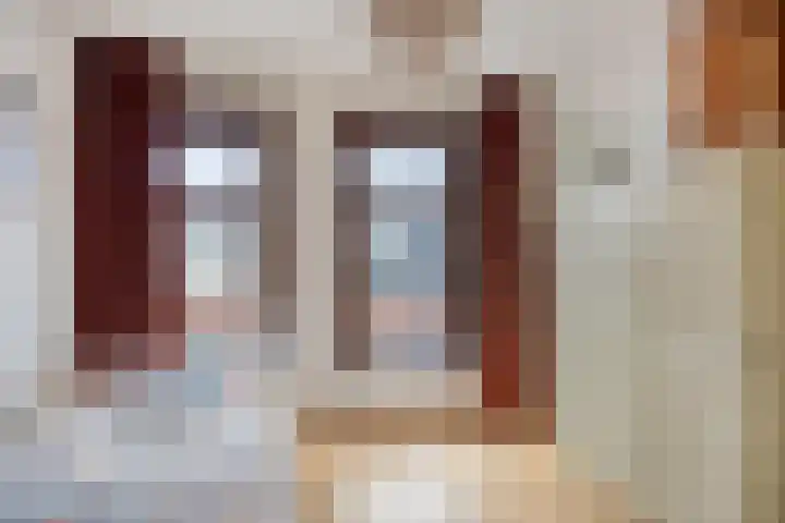 Spaarbankstraat 39 Kampen thumbnail 15