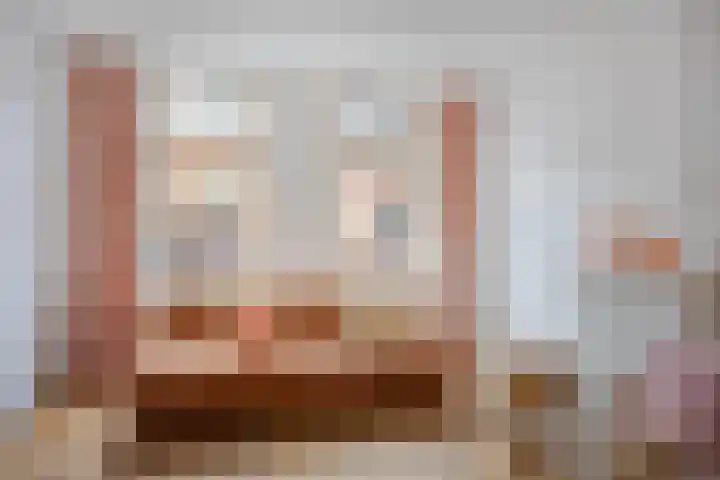 Spaarbankstraat 39 Kampen thumbnail 4
