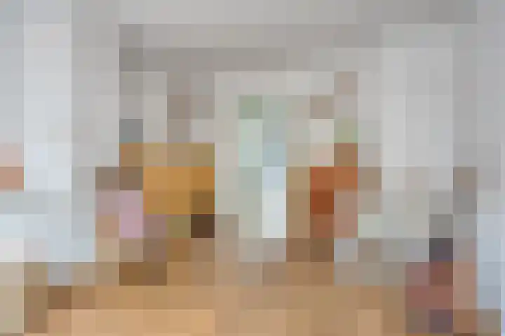 Spaarbankstraat 39 Kampen thumbnail 5