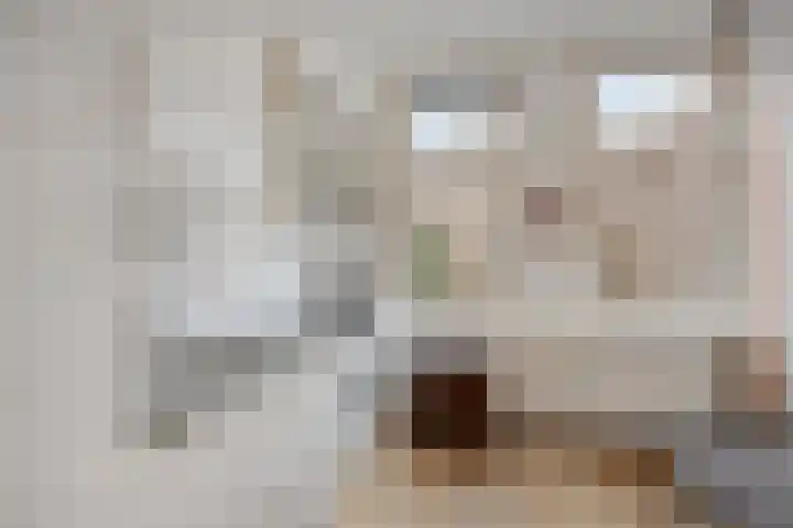 Spaarbankstraat 39 Kampen thumbnail 6