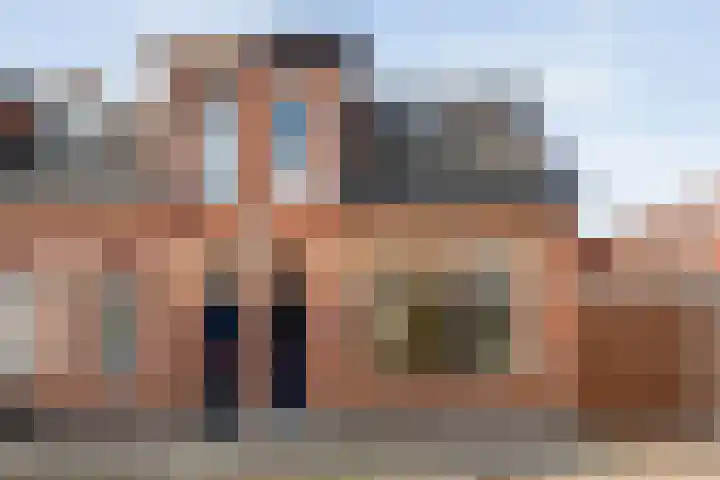 Spaarbankstraat 44 Kampen thumbnail 34