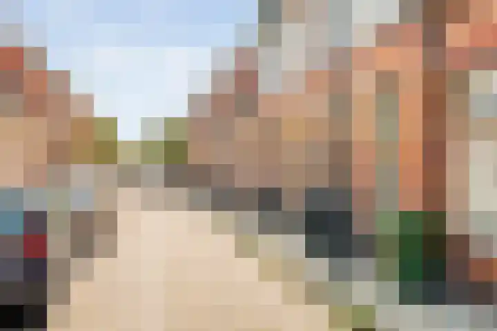 Spaarbankstraat 44 Kampen thumbnail 35