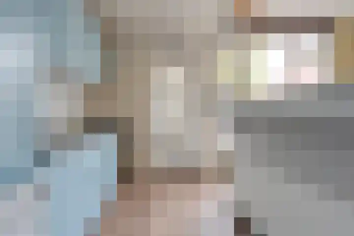 Spaarbankstraat 44 Kampen thumbnail 4